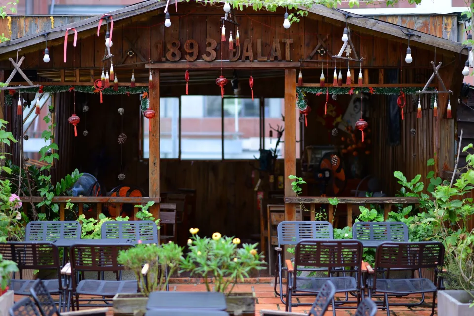Hình ảnh tại Trần Phước Thịnh 1